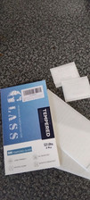 Samsung screen protector for sale  NEWPORT