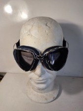Lunette soleil moto d'occasion  Toulouse-