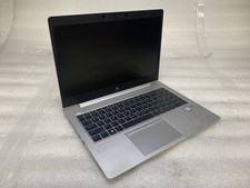 elitebook g5 hp 840 14 for sale elitebook g5 hp 840 14 for sale Falls Church