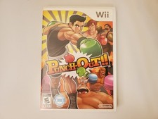 punch out wii comprar usado punch out wii comprar usado Enviando para Brazil