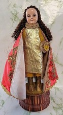 Antique saint santos for sale  Oroville