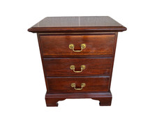 Cresent furniture bracket for sale  Newark