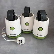 Job lot breville for sale  EDINBURGH