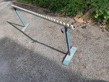sheet metal rollers for sale sheet metal rollers for sale BASINGSTOKE