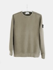 Stone island herren gebraucht kaufen  Wiesbaden