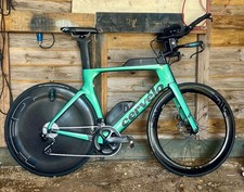 Cervelo series ultegra for sale Cervelo series ultegra for sale  BOURNEMOUTH