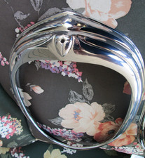 Desoto headlight trim for sale  Tiverton
