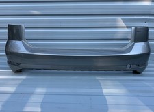 VW GOLF VII 7 KOMBI LIFT 16R – TYLNY DRĄŻEK 5G9807421 PDC na sprzedaż  PL