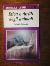 Etica diritti degli usato  Udine