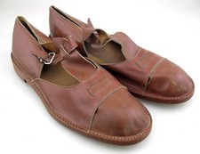 sandali usato  San Giorgio a Cremano