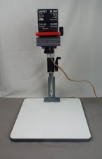 Vintage durst enlarger for sale  Rutherfordton