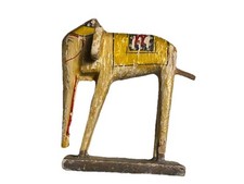 Rare antique traditional for sale  Bakersfield