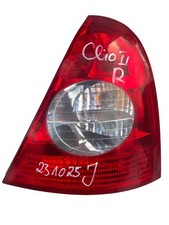 Riginal renault clio gebraucht kaufen Riginal renault clio gebraucht kaufen  Windeck