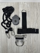 New total gym for sale  Indianapolis