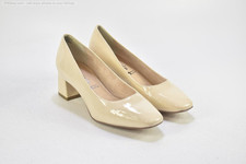 Tamaris damen pumps gebraucht kaufen  Deutschland