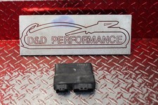 Usado, 2018 SUZUKI V STROM 650 DL650 OEM CDI ECU ECM COMPUTADOR CÉREBRO CALIFÓRNIA VS1 comprar usado Usado, 2018 SUZUKI V STROM 650 DL650 OEM CDI ECU ECM COMPUTADOR CÉREBRO CALIFÓRNIA VS1 comprar usado  Enviando para Brazil