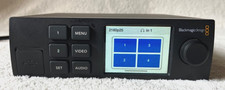 Blackmagic desing multiview gebraucht kaufen  Berlin
