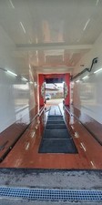 Washtec waschanlage 2006 gebraucht kaufen  Münsingen