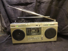 Rft stern radio gebraucht kaufen  Berlin
