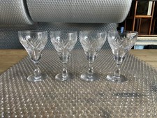 Set vintage tudor for sale  BRIGHTON