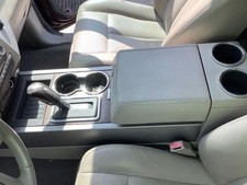 Console front floor for sale  Atlanta