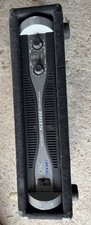 Qsc pro 1600 for sale  DARTFORD