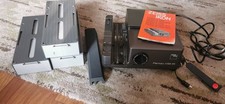 Zeiss ikon perkeo for sale  NEWARK
