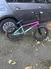 Mafiabikes kush inch for sale  LONDON