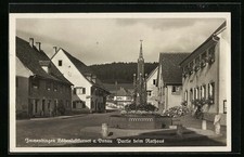 Immendingen donau partie gebraucht kaufen  Berlin