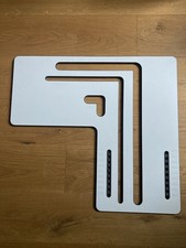 Belfast sink recess for sale Belfast sink recess for sale  NORWICH