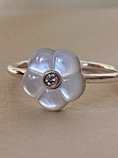 Genuine pandora luminous for sale  BOGNOR REGIS