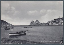 Spezia porto venere usato Spezia porto venere usato  Novara