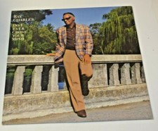Disque vinyle tours d'occasion  Bohain-en-Vermandois