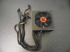 ATX-Netzteil CORSAIR HX620W CMPSU-620HX 620W 150x150x85mm comprar usado  Enviando para Brazil