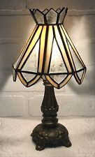 Vintage cast metal for sale  Higgins Lake