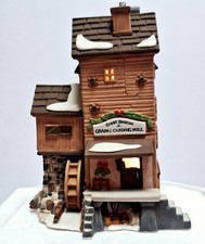Depart dickens village for sale  Shreveport