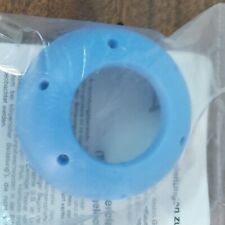 Pesario vaginal uterino anillo donut gellhorn cubo silicona similar milex arabin comprar usado  Enviando para Brazil