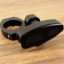 Paul component engineering for sale  Fort Collins