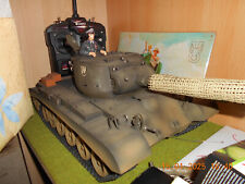 Snow leopard 26 gebraucht kaufen  Kleinwallstadt