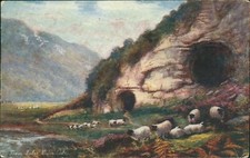 Dovedale dove holes for sale  MANCHESTER