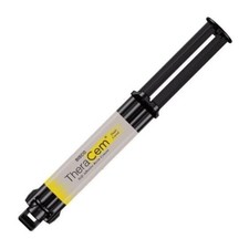 Usado, Cimento autoadesivo resina BISCO D46311P Theracem comprar usado  Enviando para Brazil