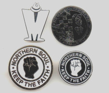 Northern soul madness for sale  MANCHESTER