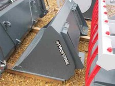 Proforge rehandling bucket for sale  BOURNE