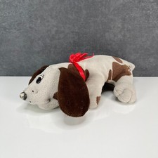 Pound puppies grey for sale  ROTHERHAM