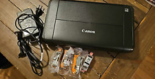 Canon pixma tr150 for sale  New Paltz