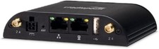 Cradlepoint ibr600lpe lte for sale  Omaha