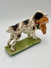 Vtg porcelain english for sale  Ripon