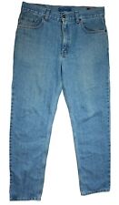 Levi 504 straight gebraucht kaufen  Gronau