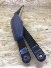 354925 wischerarm nissan gebraucht kaufen  Deutschland