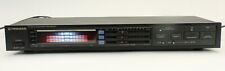 Pioneer 9000 dynamic usato  Ariano Irpino